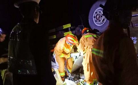 消防安全检查情况报告(通用24篇)