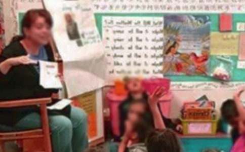 (优秀)给老师的介绍信