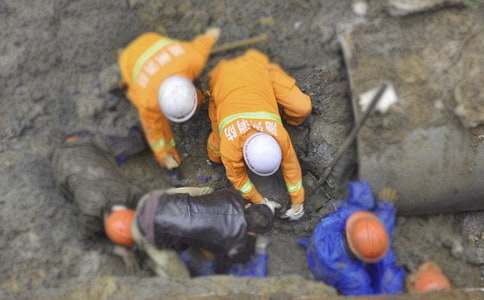 消防工程施工合同