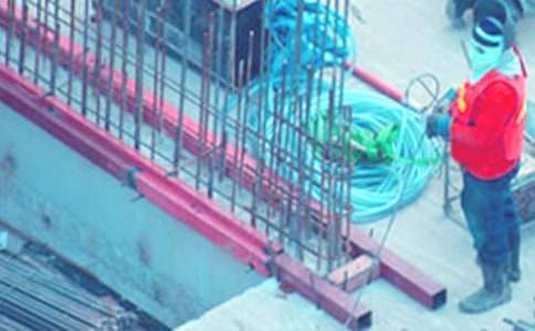 工地实习报告(精选10篇)