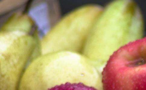 中班美术水果教案