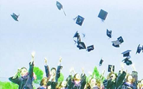 【推荐】毕业设计总结