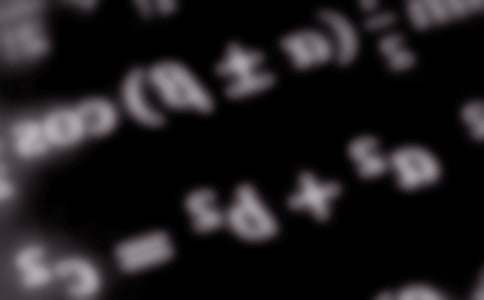 【推荐】小班数学教案合集5篇