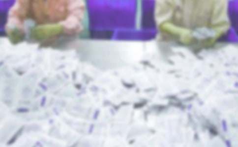 药厂试用期工作总结(精选11篇)