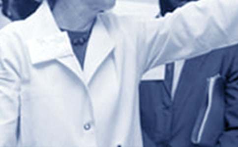 上学期教研工作总结