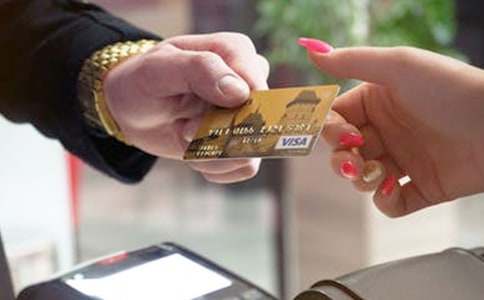 客户经理营销工作总结