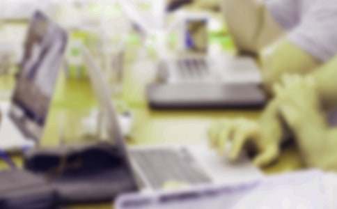 关于物控文员的工作总结