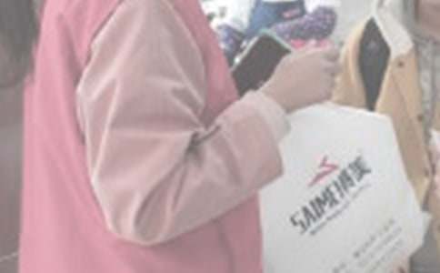 青年志愿者个人工作总结