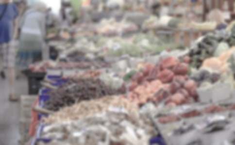 服装品牌销售市场调研报告(精选6篇)