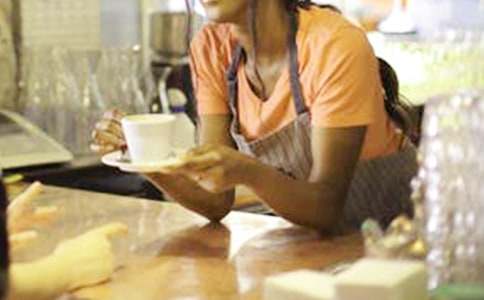 关于国企员工工作总结