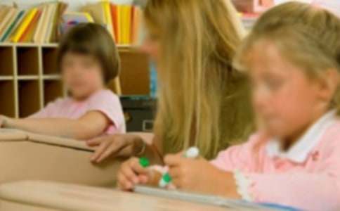 实用的幼儿园体育活动教案集合九篇