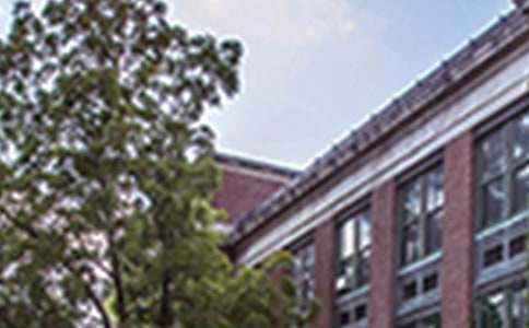 职业学院学生实习报告