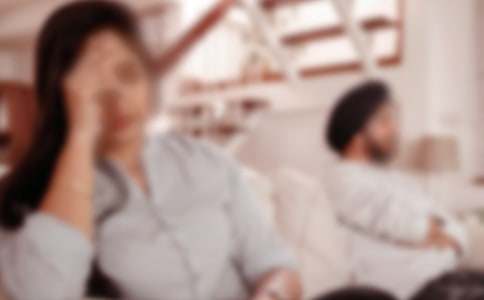 离婚协议无效的约定