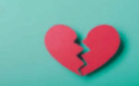 最新离婚协议书范本样本