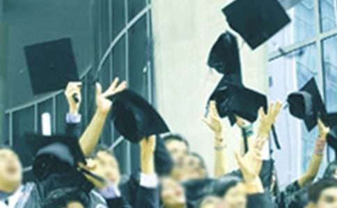 建筑毕业设计总结(集锦10篇)