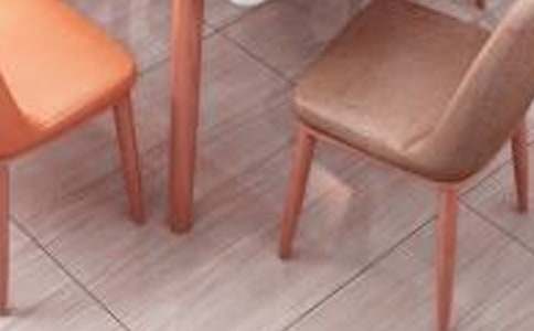 10条不可不知的西方餐桌礼仪