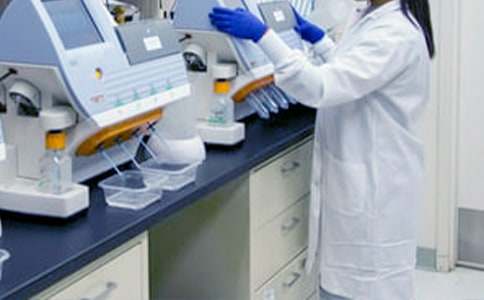 教研室挂职考察报告范文