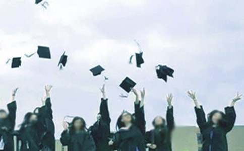 航空运输专业毕业实习报告