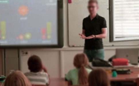 老师高校师德师风演讲稿