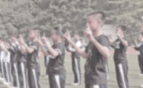 体育教学工作总结_[实习报告]