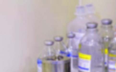 骨科护理年终总结