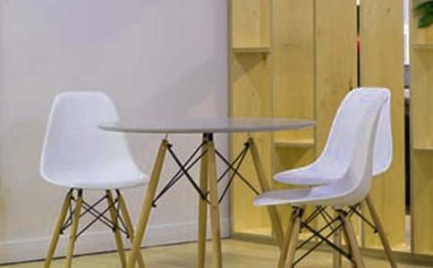 家具采购合同标准文本