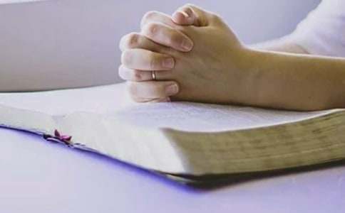 后勤部个人总结