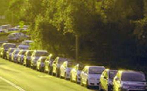 汽车买卖合同见证书范本