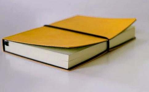 个人形象礼仪策划方案