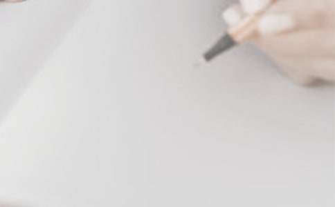 年度科技工作总结