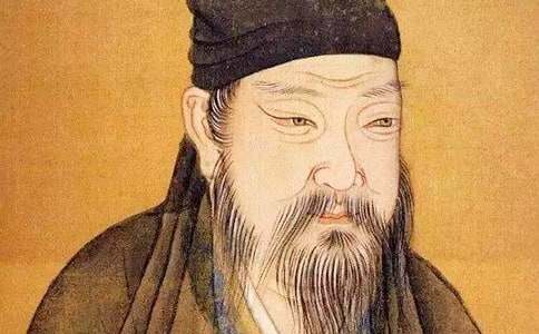 《司马光》说课稿