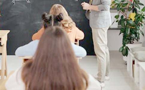 高一历史公开课教案(精选9篇)