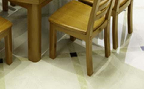 中国餐桌礼仪禁忌