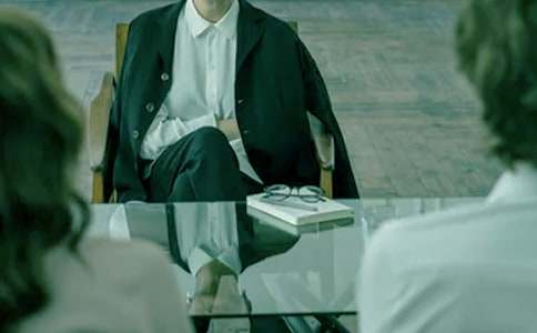 建设工程造价咨询服务合同(通用18篇)