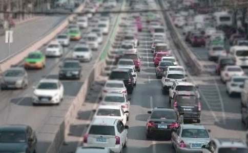 车辆使用权转让协议书