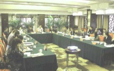 2016年文化旅游局工作汇报