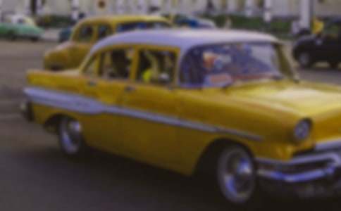 车辆租赁的合同协议书