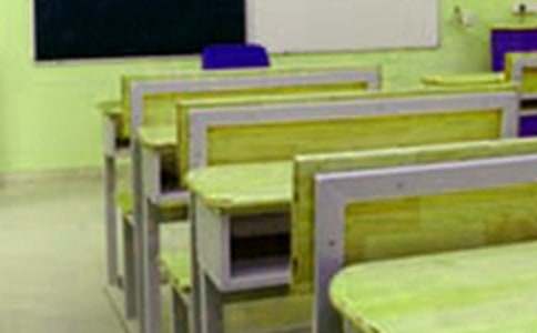 关于母校的演讲稿