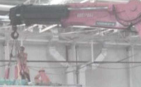 机电专业大学生实习报告