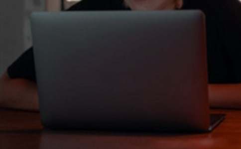 技师个人总结范文