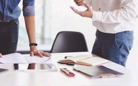 德育主任个人总结