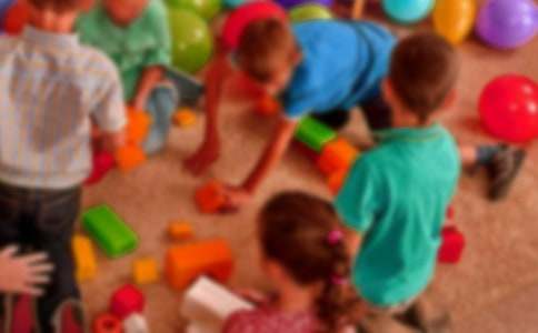 实用的幼儿园体育活动教案模板七篇