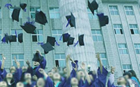 毕业设计总结集锦15篇