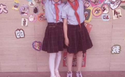 超市六一活动方案