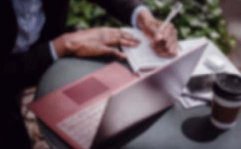 企业本年度经营计划