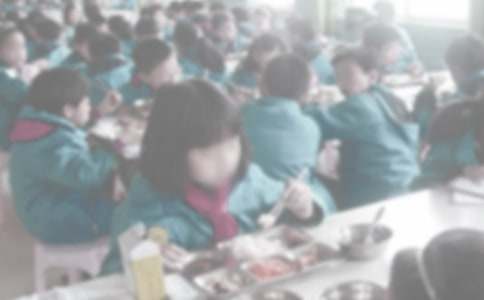 吃饭餐桌礼仪(9篇)