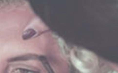 化妆品员工合同(通用6篇)