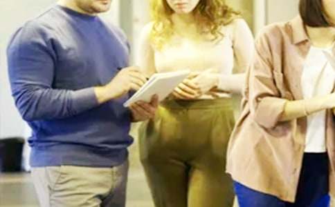 企业员工劳动合同的范本