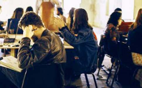 大学生社会实践报告(通用19篇)