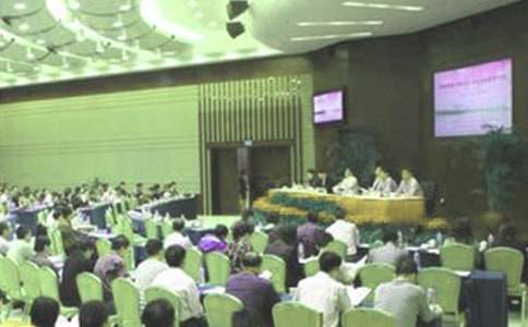 竞聘演讲稿格式